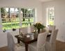 JAMES - JAMES Dining