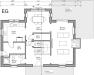 JAMES - JAMES NR 1 Floor