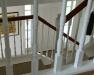 JAMES - JAMES Stairs
