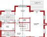 JAMES - JAMES 1 Floor