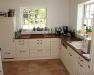 JAMES - JAMES Kitchen