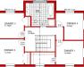 JAMES - JAMES 2 Floor