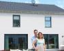 Juna - Energieeffizienz trifft moderne Architektur - 