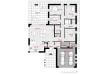 KB 47 - KB 47 -