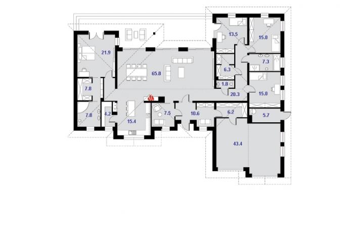 ᐅ KB 52 ModernaBau GmbH