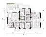 KB 55 -  KB 55 -