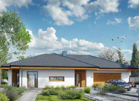 haus_mit_einliegerwohnung KB 58