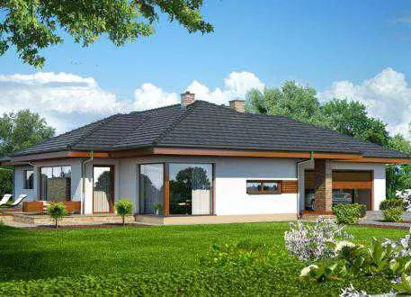 Passivhaus KB 59