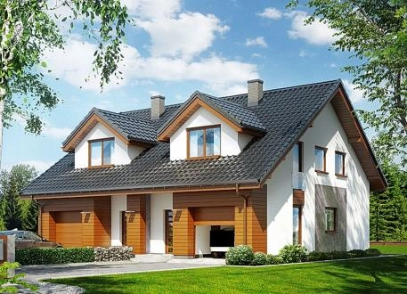 haus_mit_einliegerwohnung KD 48