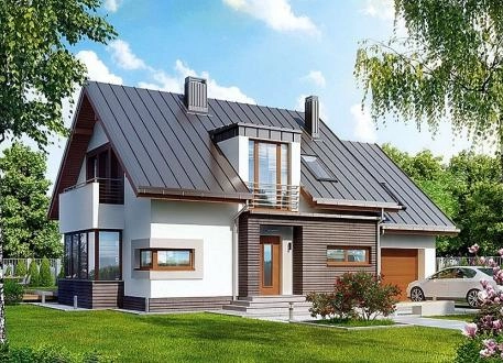 haus_mit_einliegerwohnung KH 123