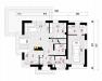 KH 123 - 