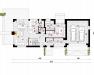 KH 126 - KH 126 -