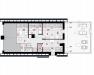 KH 126 - KH 126 -