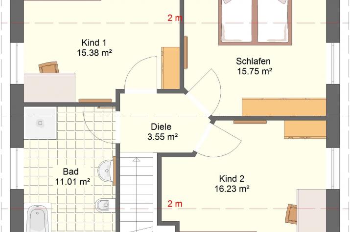 Klassik 11.11 - Klassik 11.11 -