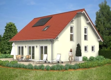 ausbau_bis_200000 Klassik 12.25