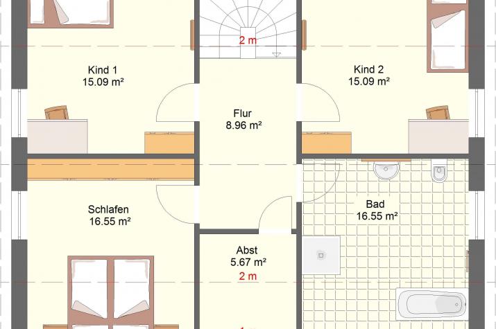 Klassik 12.35 - Klassik 12.35 -