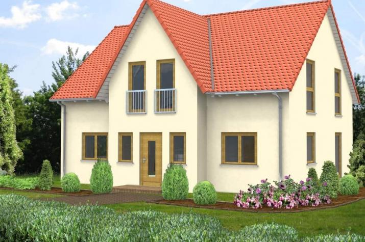 Klassik 12.46 - Klassik 12.46 -