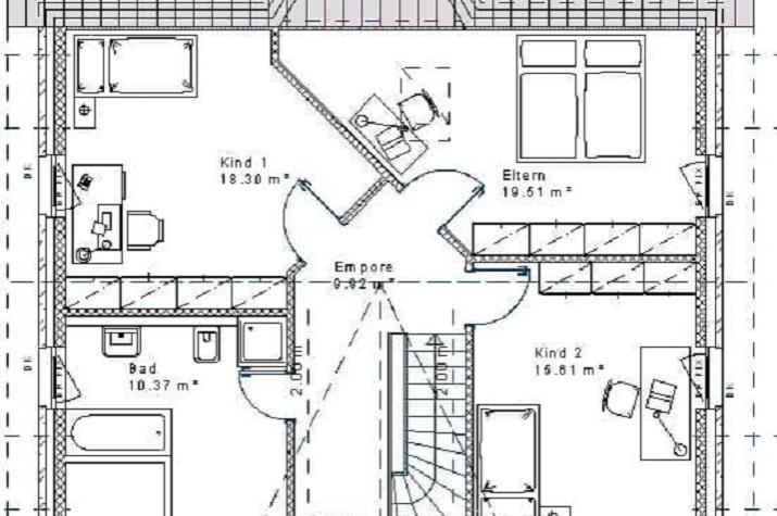 Klassik 12.52 - Klassik 12.52 -