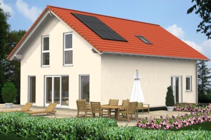 Klassik 12.58 - Klassik 12.58 -