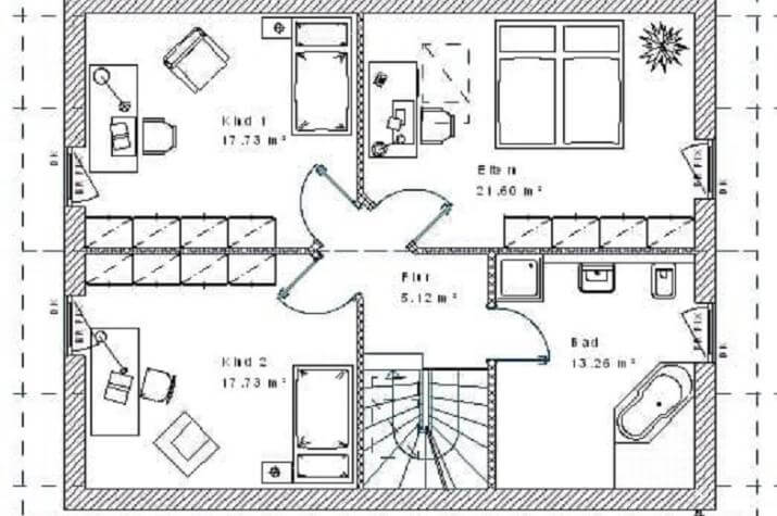 Klassik 12.58 - Klassik 12.58 -