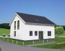 Klassik 12.61 - Klassik 12.61 -