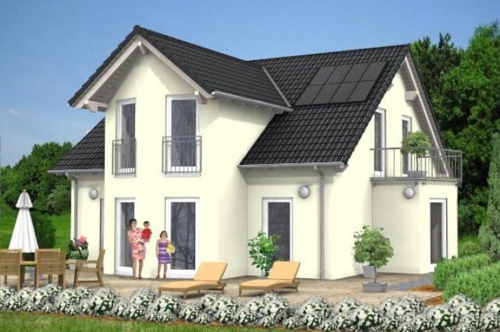 Klassik 13.36 - Klassik 13.36 -