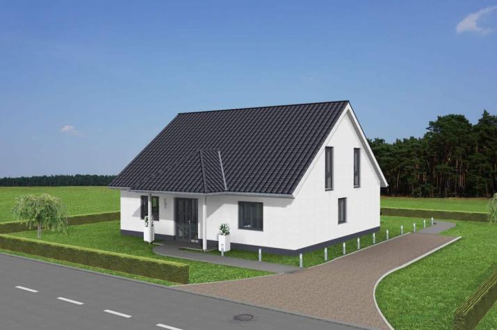 Klassik 14.13 - Klassik 14.13 -