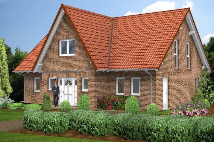 Klassik 14.16 - Klassik 14.16 -