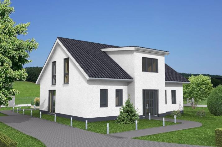 Klassik 14.22 - 