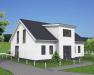 Klassik 14.22 - 