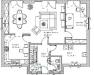 Klassik 14.26 - Klassik 14.26 -