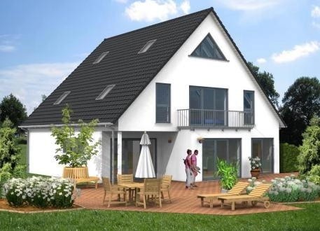 ausbau_bis_400000 Klassik 15.14