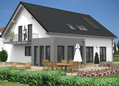 ausbau_bis_400000 Klassik 15.28