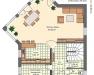 Kowalski Haus - ANITA 160 - grundriss eg Kowalski Haus - ANITA 160 - grundriss eg