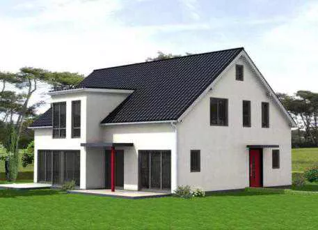Sonstige Kowalski Haus - CELINE 285