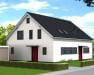 Kowalski Haus - CELINE 285 - grundriss ke Kowalski Haus - CELINE 285 - grundriss ke