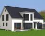 Kowalski Haus - CELINE 285 - grundriss eg Kowalski Haus - CELINE 285 - grundriss eg