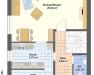 Kowalski Haus - EVA 112 - grundriss eg
