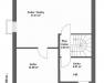 Kowalski Haus - EVA 112 - grundriss ke