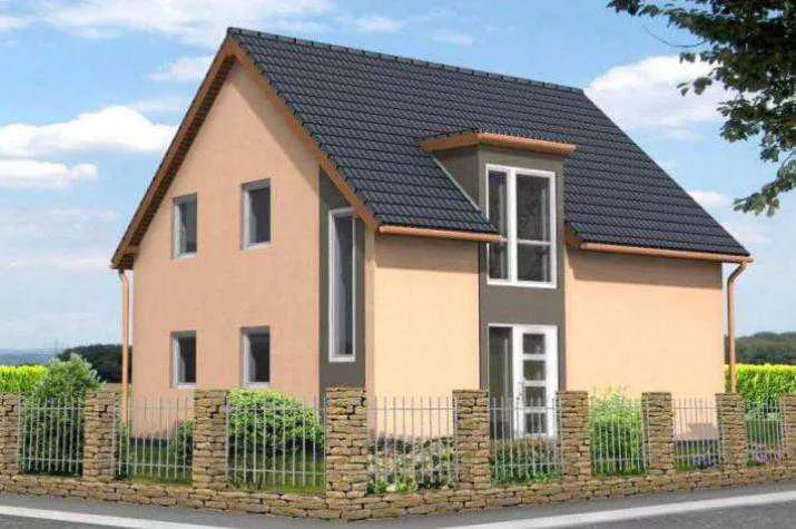 Kowalski Haus - Kim 108