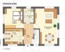 Kowalski Haus - SOLEA 170 - grundriss eg Kowalski Haus - SOLEA 170 - grundriss eg
