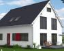 Kowalski Haus - SOLEA 170 - grundriss dg Kowalski Haus - SOLEA 170 - grundriss dg