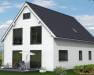Kowalski Haus - SOLEA 170 - grundriss ke Kowalski Haus - SOLEA 170 - grundriss ke
