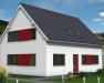Kowalski Haus - SOLEA 170 - vorschau Kowalski Haus - SOLEA 170 - vorschau