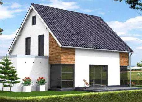 Sonstige Kowalski Haus - Valerie 158