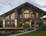 Landshut - viel Glas, viel Holz - Landshut - viel Glas, viel Holz -