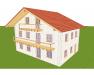 Lochen1/2 - 3D-Planung