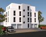 MFH Seligenstadt - Mehrfamilienhaus mit 7 Wohnungen MFH Seligenstadt - Mehrfamilienhaus mit 7 Wohnungen