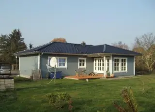 Landhaus