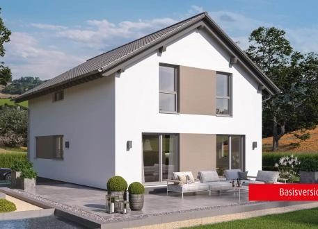 Mainz - Modern, schlank und flexibel